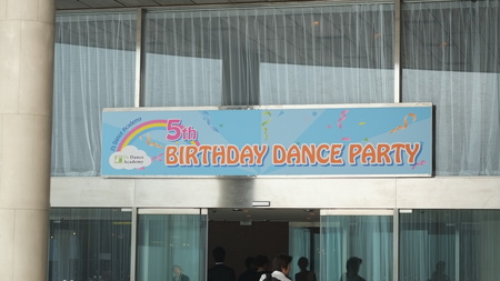 S0386889.JPG