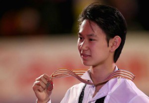 Denis-Ten-takes-silver-at-2013-World-championships-300x208.jpg