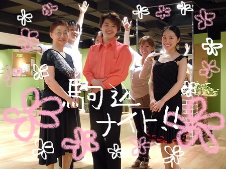 20130904130208.jpg