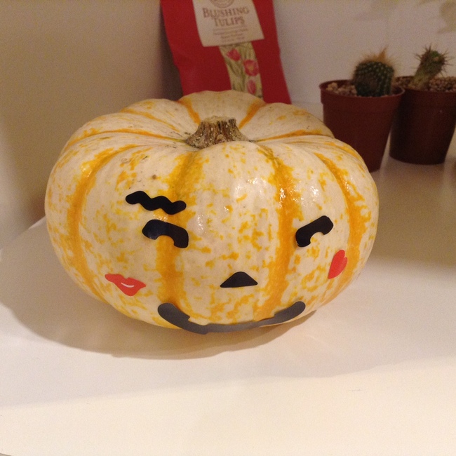 kabocha3.JPG