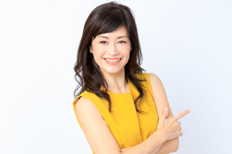 永田 真樹子(Makiko Nagata)