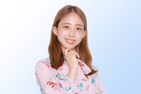 荒牧 佳鈴（Karin Aramaki）