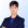 吉川恵太