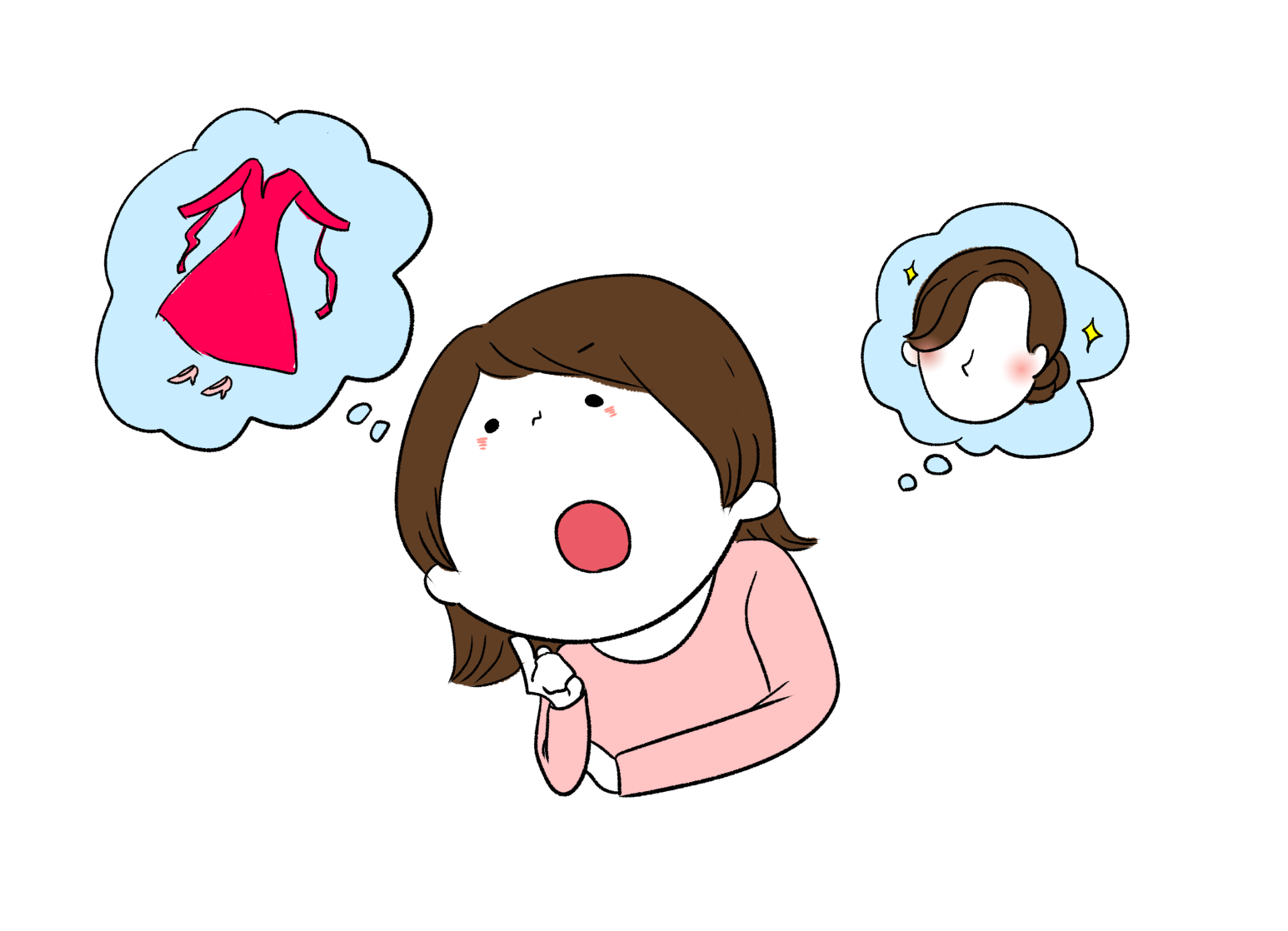 競技会前日!!