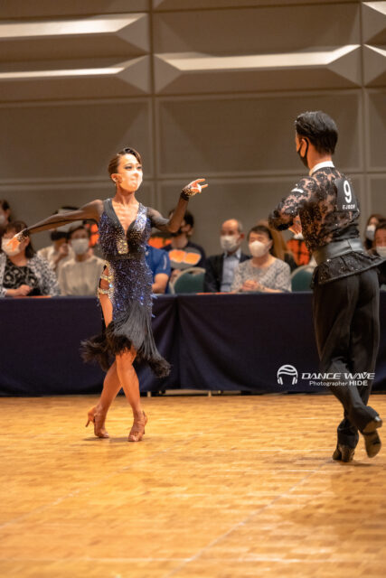 IMG_5423_Original-427x640.jpg