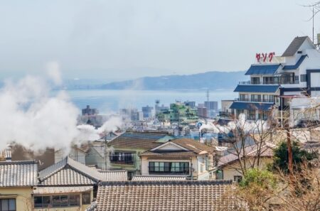 番外編 ゆったりと