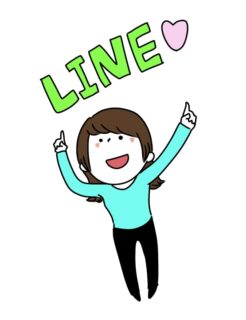 LINEアカウント友達追加しましたか？