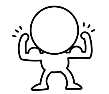 ep.89 競技選手として必要なこと