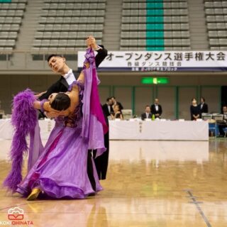 東北インター優勝！してきました！