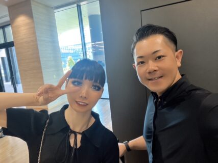 ep.177 ジャパントロフィー 出場してきました‼️
