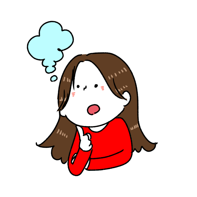 10月・充実した日々♪