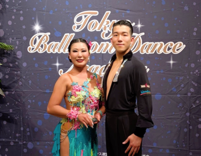 アカデミーありがとうございました！